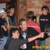 bild 123